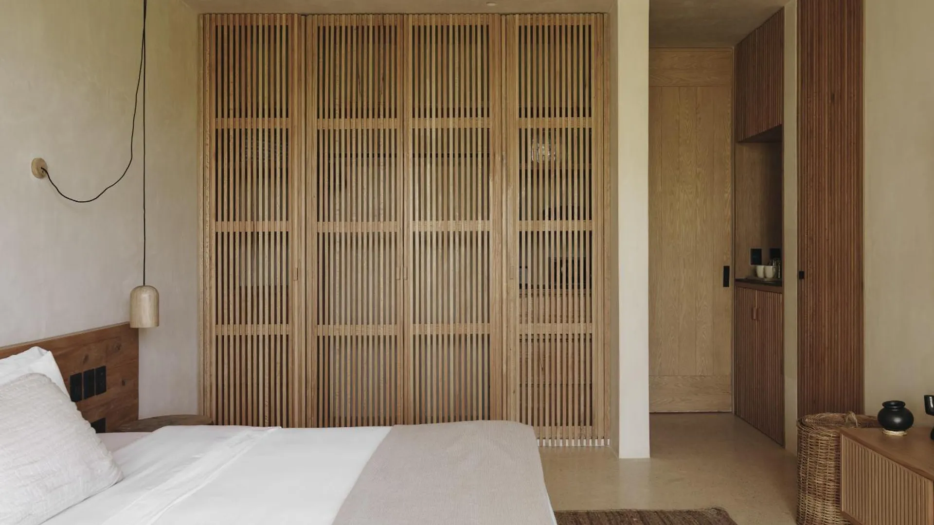 Teva Tulum, Aldea Zama Apartment Mexico