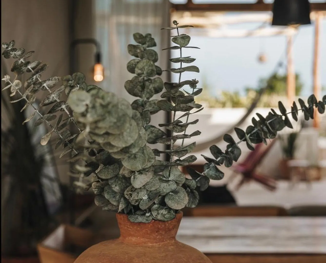 Teva Tulum, Aldea Zama Apartment Mexico