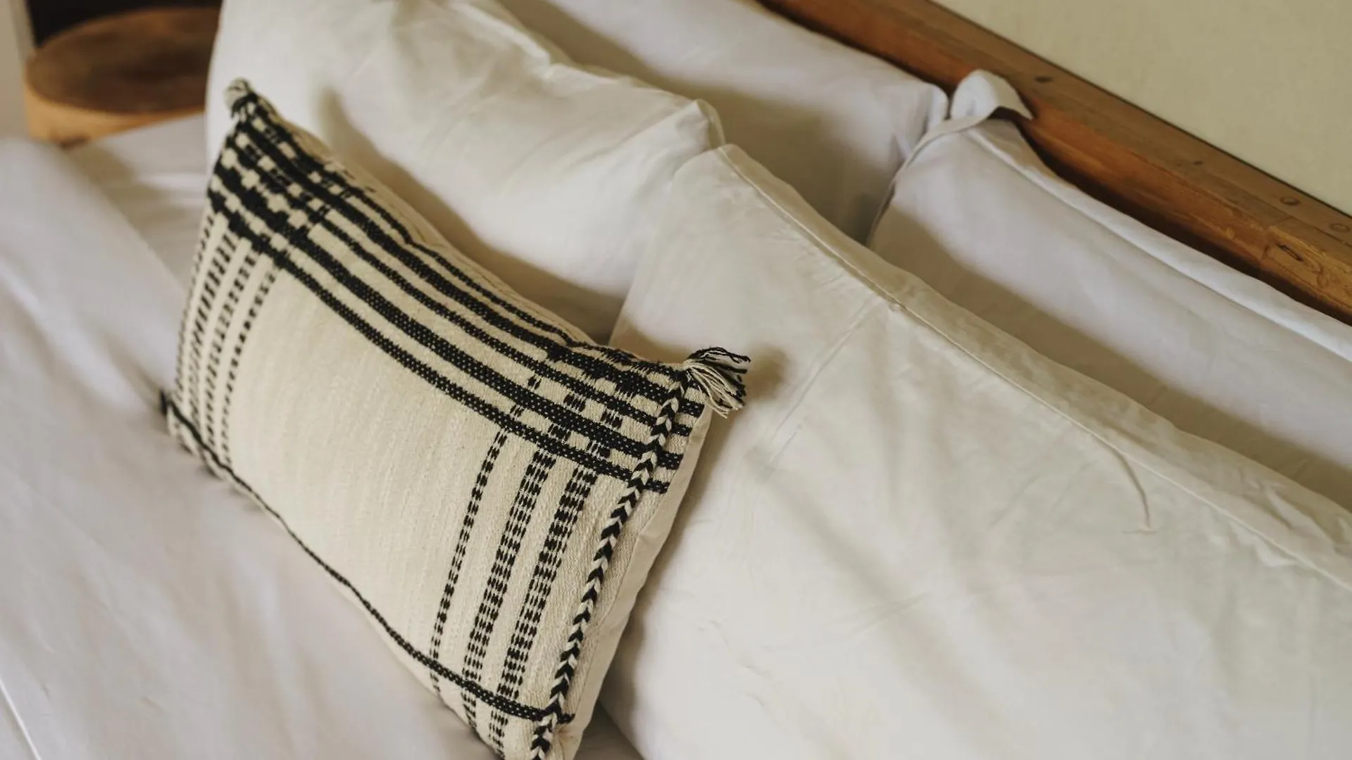 Teva Tulum, Aldea Zama Apartment Tulum