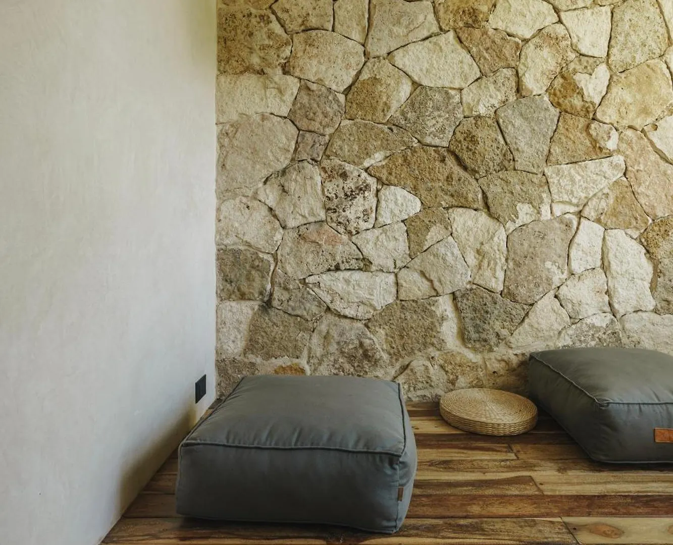 Teva Tulum, Aldea Zama Apartment