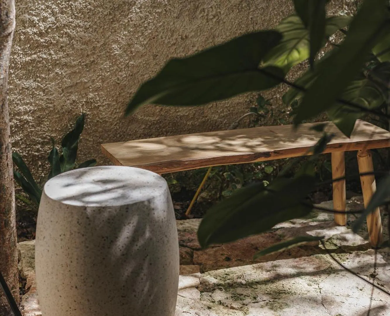 Teva Tulum, Aldea Zama Apartment 0*, Tulum Mexico