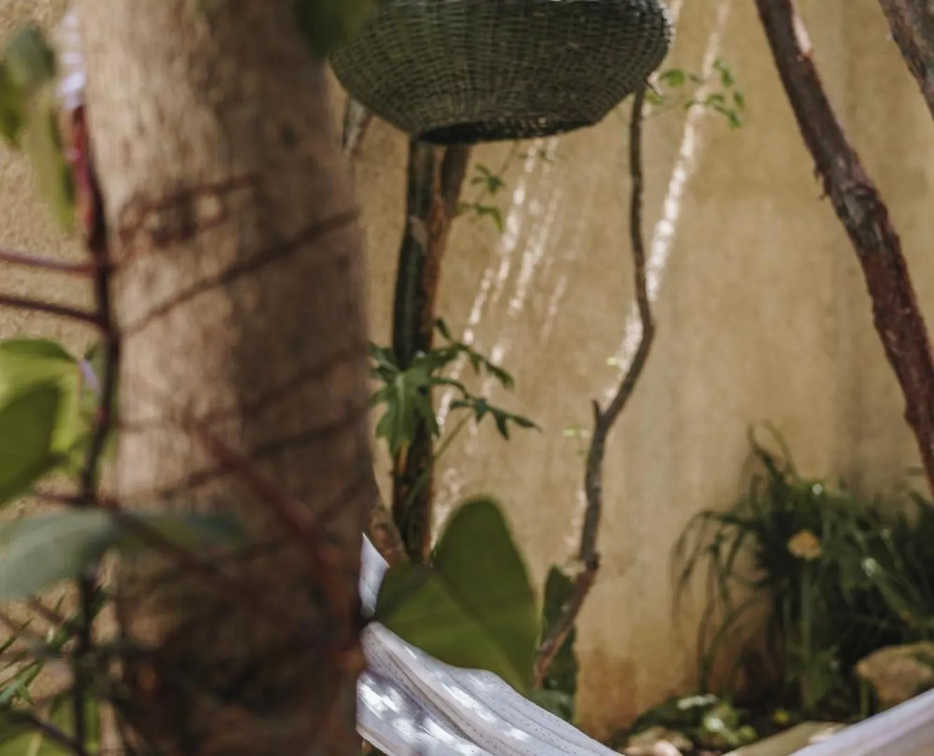 Teva Tulum, Aldea Zama Apartment  Tulum