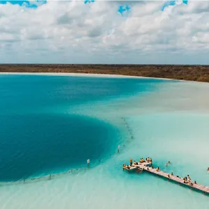 https://kama-luum.allrivieramayahotels.com