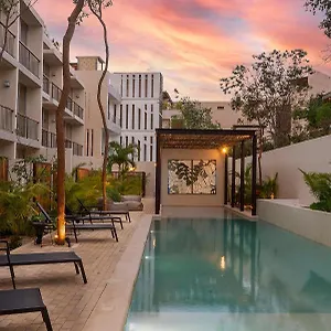 https://private-pool-for-4-in-la-veleta-tulum.allrivieramayahotels.com