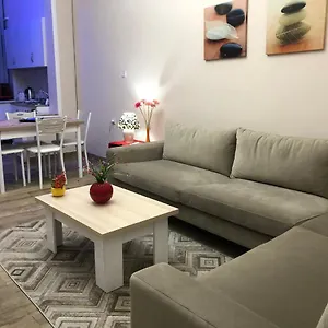 Ani , Durrës Albania