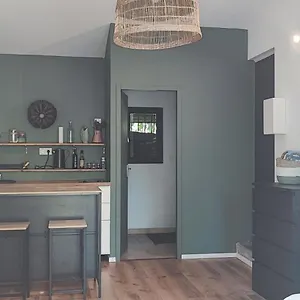 https://studio-au-cur-de-buis-les-baronnies.hotels-rhonealpes.com