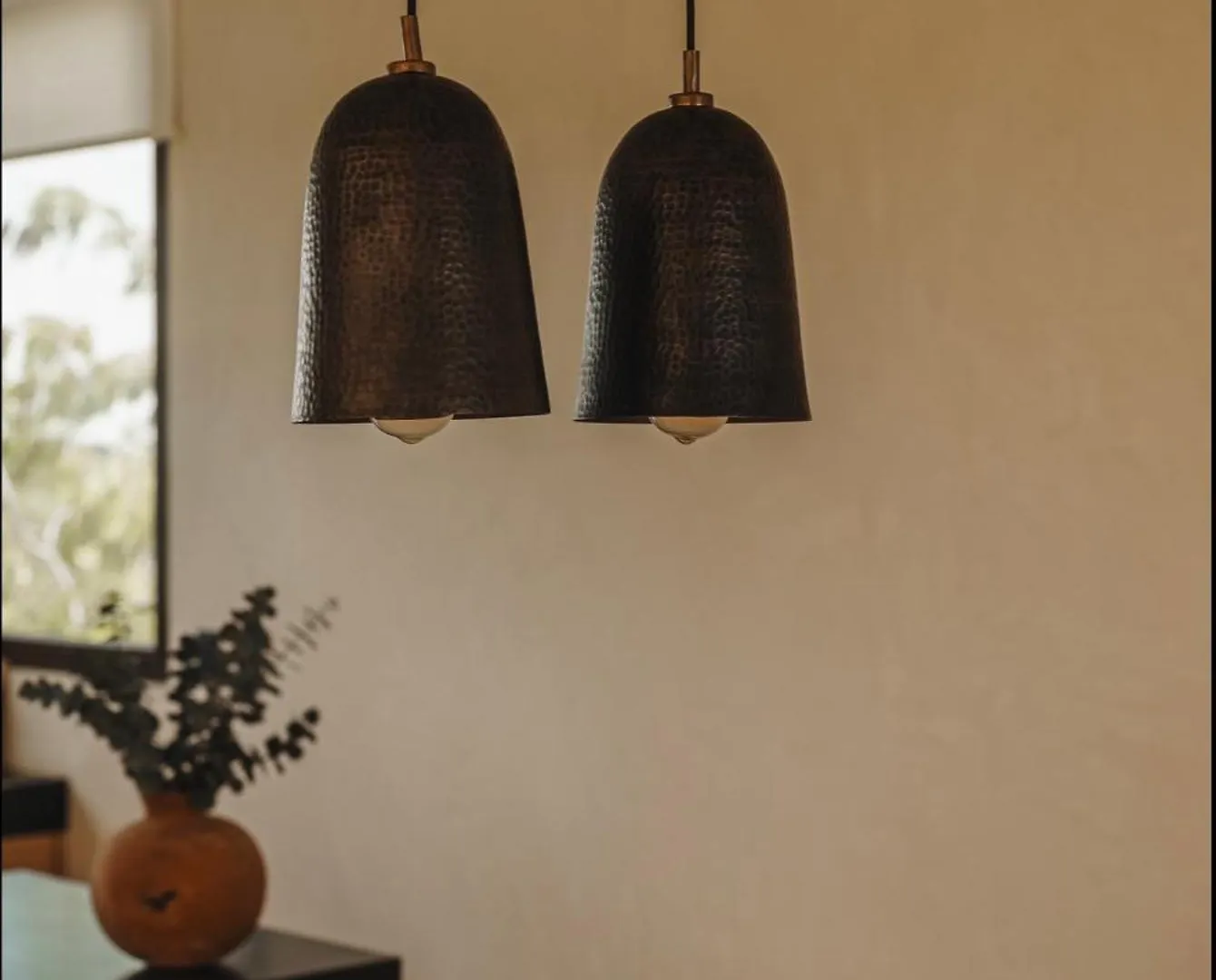 Appartement Teva Tulum, Aldea Zama