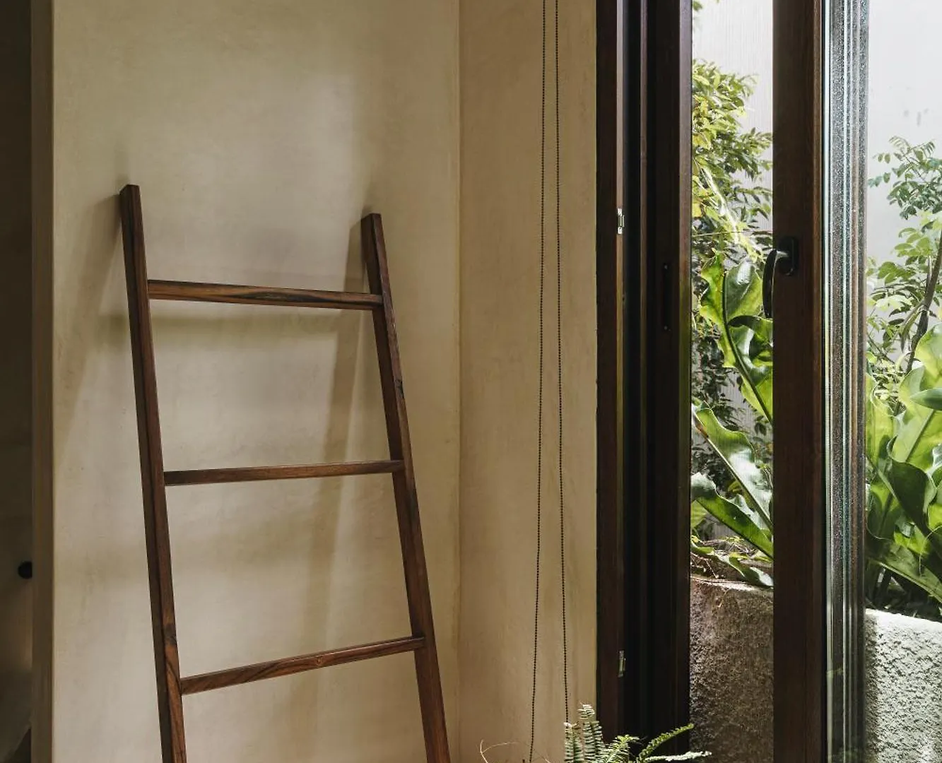 Appartement Teva Tulum, Aldea Zama  Tulum