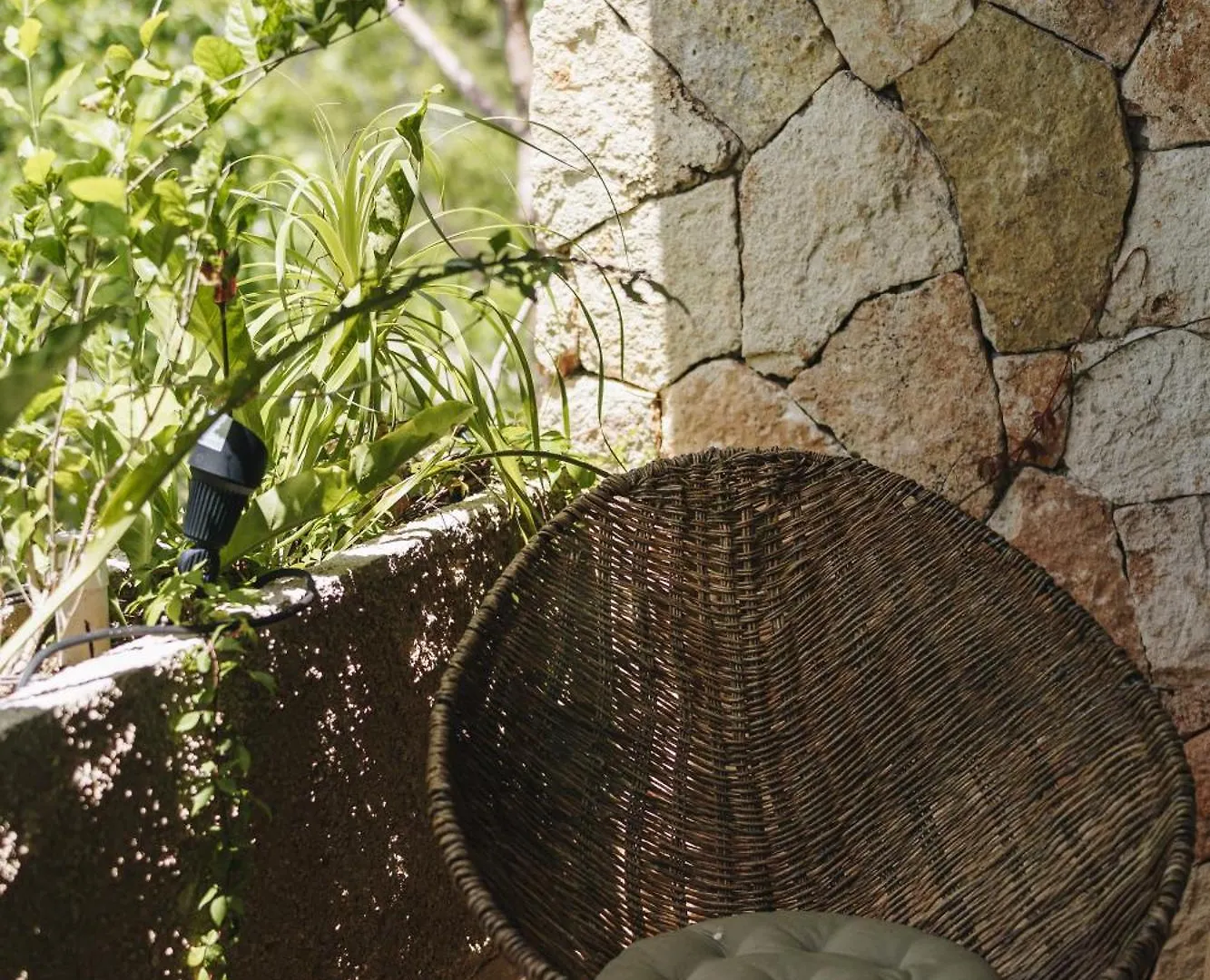 Appartement Teva Tulum, Aldea Zama
