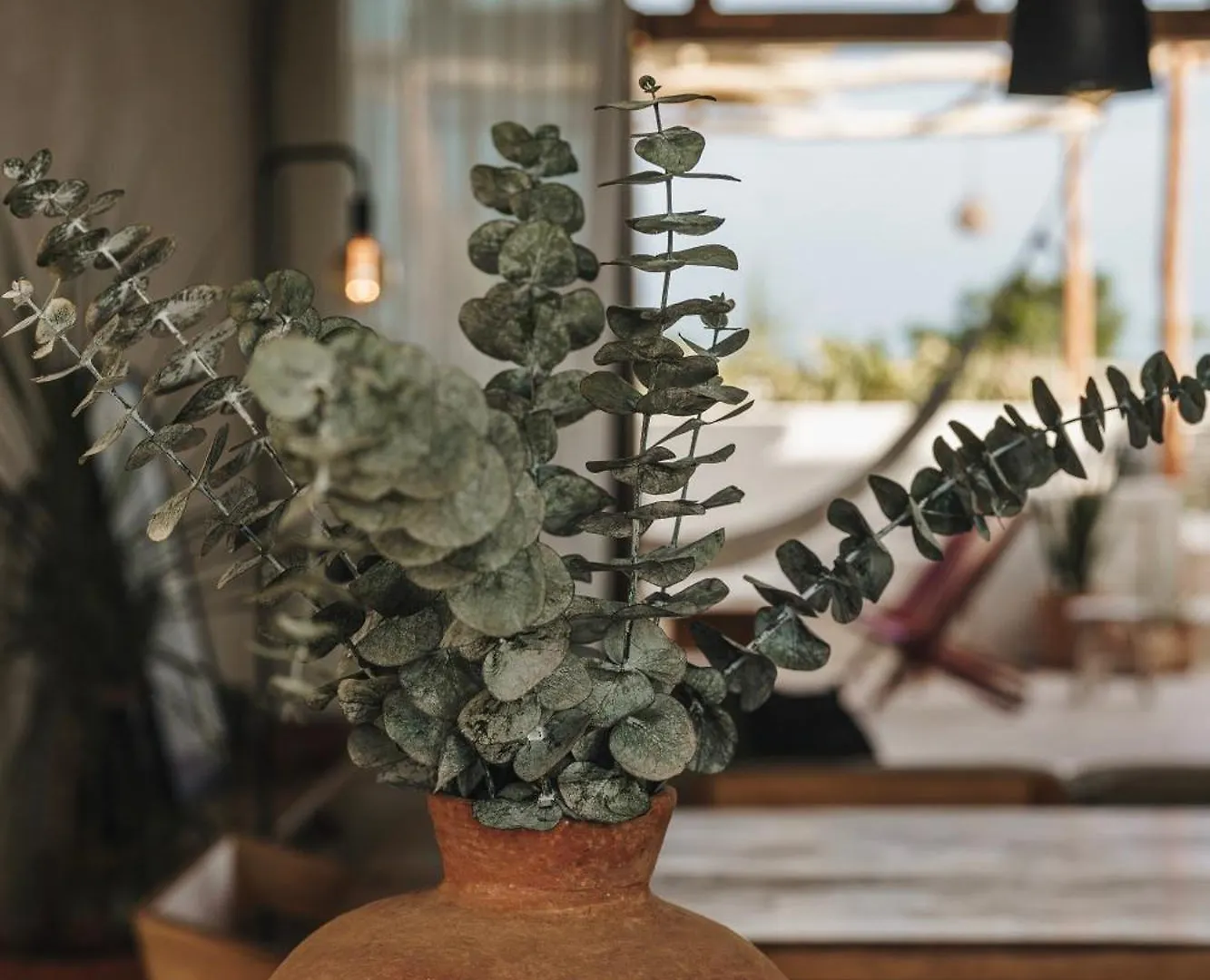 Appartement Teva Tulum, Aldea Zama 0*, Tulum