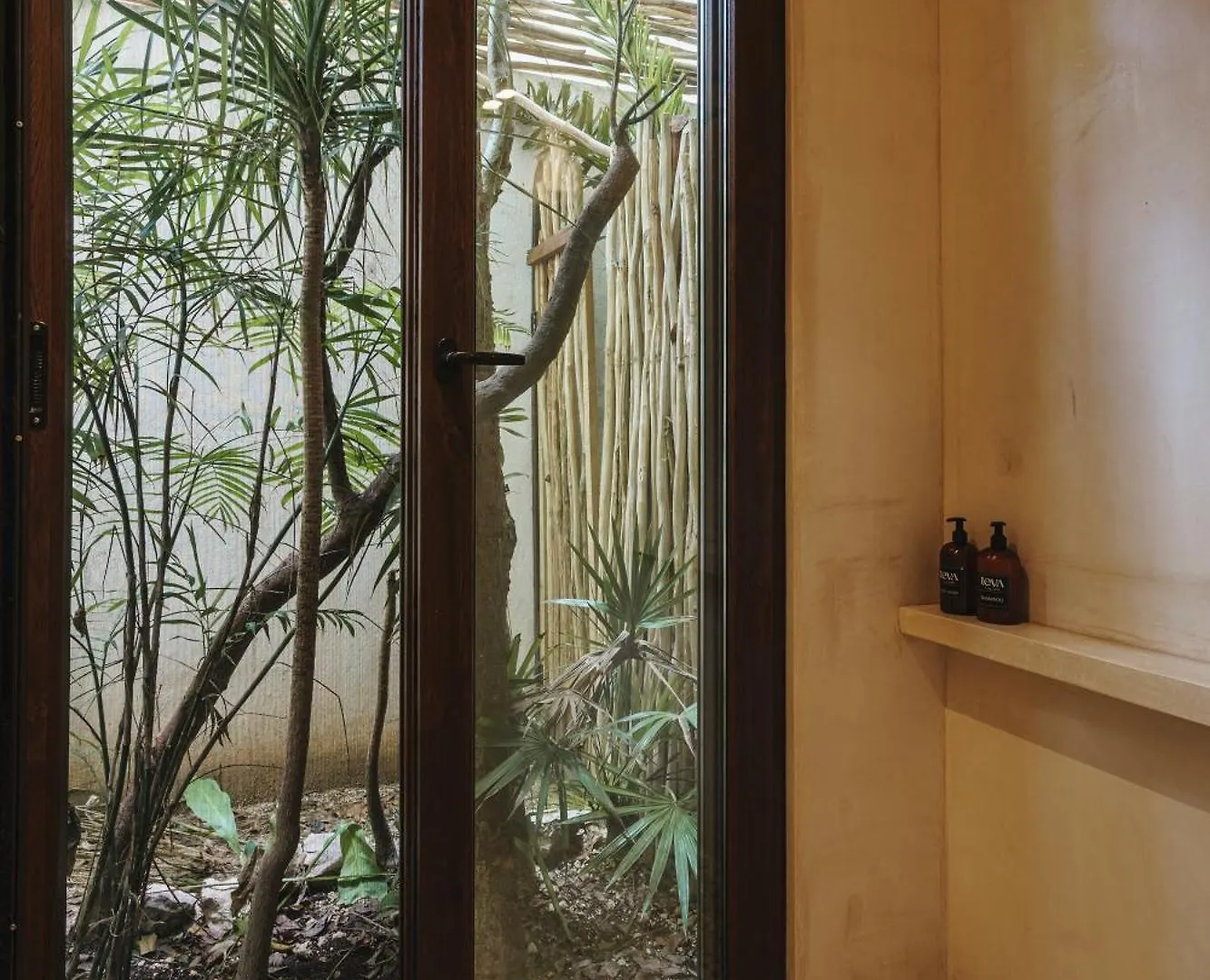 Appartement Teva Tulum, Aldea Zama